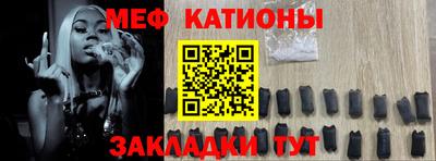 apvp Ликино-Дулёво
