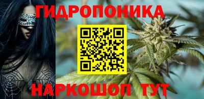 apvp Ликино-Дулёво