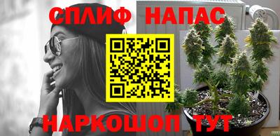 apvp Ликино-Дулёво