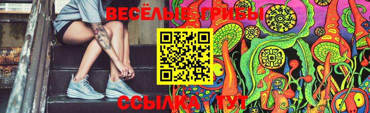 Кокаин  Вход с VPN  Конопля  Гай  NBOMe  Где купить наркотики?  ГАШИШ  Канабис  ТГК  МЕФ кристаллы 